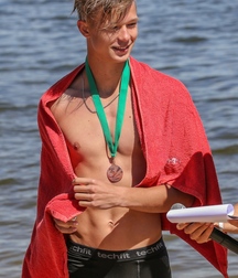 Gay Twinks Porn - 210 - twinks outdoors (no nudes) gay tube 5fde78a69490d.jpg