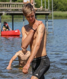 Gay Twinks Porn - 210 - twinks outdoors (no nudes) gay tube 5fde78addf457.jpg