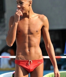 Gay Twinks Porn - 210 - twinks outdoors (no nudes) gay tube 5fde78b3b1730.jpg