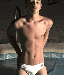 Gay Twinks Porn - 210 - twinks outdoors (no nudes) gay tube 5fde78bf94a28.jpg