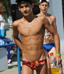 Gay Twinks Porn - 210 - twinks outdoors (no nudes) gay tube 5fde78da72fef.jpg