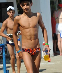 Gay Twinks Porn - 210 - twinks outdoors (no nudes) gay tube 5fde78fd17b39.jpg