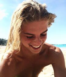 Gay Twinks Porn - 210 - twinks outdoors (no nudes) gay tube 5fde790475a9c.jpg