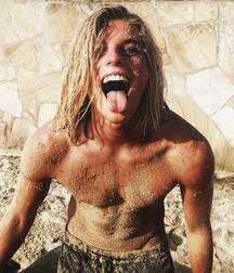 Gay Twinks Porn - 210 - twinks outdoors (no nudes) gay tube 5fde7908b8e4f.jpg