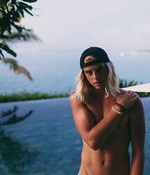 Gay Twinks Porn - 210 - twinks outdoors (no nudes) gay tube 5fde790b88507.jpg