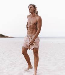 Gay Twinks Porn - 210 - twinks outdoors (no nudes) gay tube 5fde790eb8c28.jpg