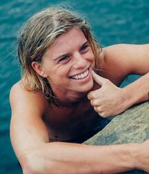 Gay Twinks Porn - 210 - twinks outdoors (no nudes) gay tube 5fde791361fb1.jpg