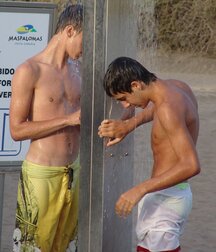 Gay Twinks Porn - 210 - twinks outdoors (no nudes) gay tube 5fde793272817.jpg