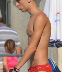 Gay Twinks Porn - 210 - twinks outdoors (no nudes) gay tube 5fde794e33bde.jpg