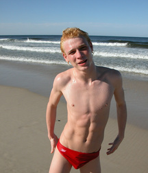 Gay Twinks Porn - 210 - twinks outdoors (no nudes) gay tube 5fde796e87f2e.jpg