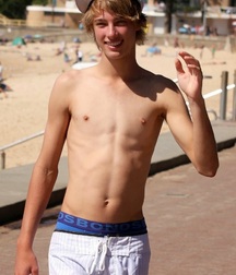 Gay Twinks Porn - 210 - twinks outdoors (no nudes) gay tube 5fde7973c30be.jpg