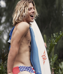 Gay Twinks Porn - 210 - twinks outdoors (no nudes) gay tube 5fde79847f0e7.jpg