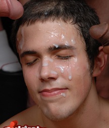 Gay Twinks Porn - 212 - bukkake mixed short sets 5fdfbadfd4239.jpg