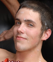 Gay Twinks Porn - 212 - bukkake mixed short sets 5fdfbb0ba1bd8.jpg