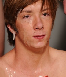 Gay Twinks Porn - 212 - bukkake mixed short sets 5fdfbb59b544c.jpg