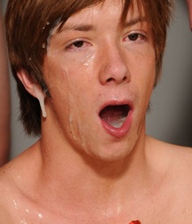 Gay Twinks Porn - 212 - bukkake mixed short sets 5fdfbb5f7832d.jpg