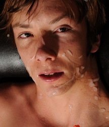 Gay Twinks Porn - 212 - bukkake mixed short sets 5fdfbb698e9a2.jpg