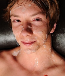 Gay Twinks Porn - 212 - bukkake mixed short sets 5fdfbb6f48f04.jpg