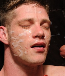 Gay Twinks Porn - 212 - bukkake mixed short sets 5fdfbb81da461.jpg