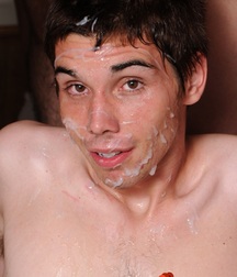 Gay Twinks Porn - 212 - bukkake mixed short sets 5fdfbb92d9f86.jpg