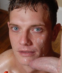 Gay Twinks Porn - 212 - bukkake mixed short sets 5fdfbbc5c79c2.jpg
