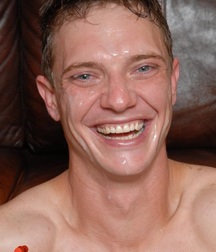 Gay Twinks Porn - 212 - bukkake mixed short sets 5fdfbbc9be65a.jpg
