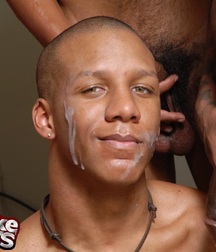 Gay Twinks Porn - 212 - bukkake mixed short sets 5fdfbc7e3cf0d.jpg