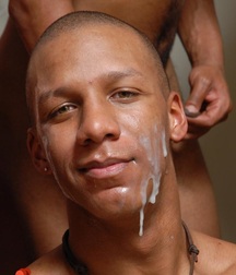 Gay Twinks Porn - 212 - bukkake mixed short sets 5fdfbc8a76005.jpg
