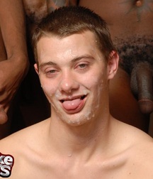 Gay Twinks Porn - 212 - bukkake mixed short sets 5fdfbd6929aea.jpg