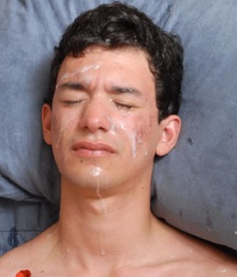 Gay Twinks Porn - 212 - bukkake mixed short sets 5fdfbd9c9d2f2.jpg