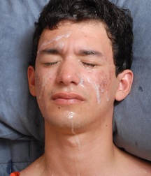 Gay Twinks Porn - 212 - bukkake mixed short sets 5fdfbda21df65.jpg