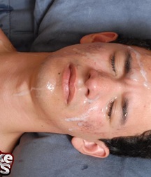 Gay Twinks Porn - 212 - bukkake mixed short sets 5fdfbda847419.jpg
