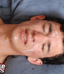 Gay Twinks Porn - 212 - bukkake mixed short sets 5fdfbdb01b2ee.jpg