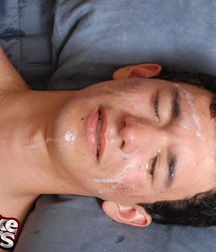Gay Twinks Porn - 212 - bukkake mixed short sets 5fdfbdb7c2dcc.jpg