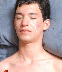 Gay Twinks Porn - 212 - bukkake mixed short sets 5fdfbdbda4093.jpg