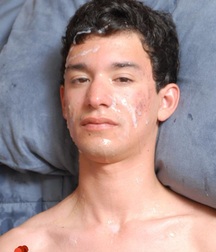 Gay Twinks Porn - 212 - bukkake mixed short sets 5fdfbdc33da7e.jpg