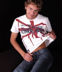 Gay Twinks Porn - 213 - Wiktor solo 5fe4abead579d.jpg