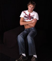 Gay Twinks Porn - 213 - Wiktor solo 5fe4abee52d97.jpg