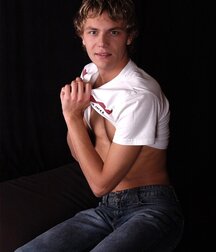 Gay Twinks Porn - 213 - Wiktor solo 5fe4ac020dc0d.jpg