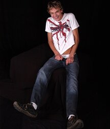 Gay Twinks Porn - 213 - Wiktor solo 5fe4ac09201f9.jpg