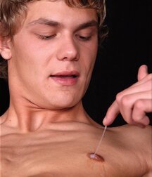 Gay Twinks Porn - 213 - Wiktor solo 5fe4aed43504f.jpg