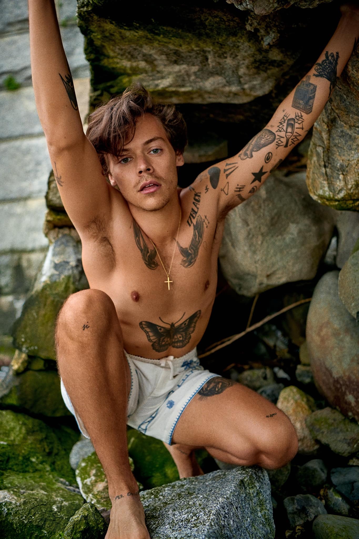 Gay Twinks Porn Sexy - 219 - more Adam and friends - 15088846.jpg
