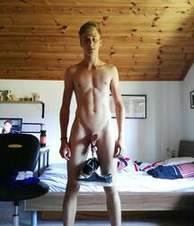 Gay Twinks Porn - 221 - mixed cocks 5fe937fc999cd.jpg