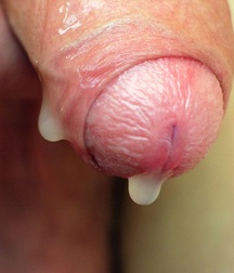 Gay Twinks Porn - 221 - mixed cocks 5fe93a30cfee6.jpg