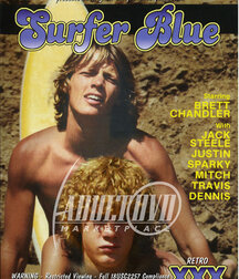 Gay Twinks Porn Tube - 224 - mixed DVD covers 5fea5a771c3d4.jpg