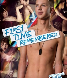Gay Twinks Porn Tube - 224 - mixed DVD covers 5fea5aceedd7a.jpg