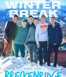 Gay Twinks Porn Tube - 224 - mixed DVD covers 5fea5aec90c60.jpg