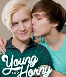 Gay Twinks Porn Tube - 224 - mixed DVD covers 5fea5af4178d9.jpg
