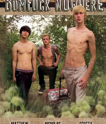 Gay Twinks Porn Tube - 224 - mixed DVD covers 5fea5b14486ad.jpg