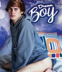 Gay Twinks Porn Tube - 224 - mixed DVD covers 5fea5b221f9d3.jpg